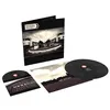 Image de Council Skies Vinyle album