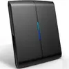 Image de Antenne TV Intérieur Puissante TNT HD Amplifiée   August DTA300   Filtre 4G Sans Interférences, 28dB, Pour Télévision, Décodeur TNT, Radio