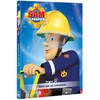 Image de Volume 5 : Sam est en vacances DVD