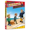 Image de Sam le pompier, vol. 5 : sam est en vacances [FR Import] en occasion ou reconditionné