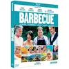 Image de Barbecue Blu-Ray