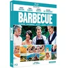 Image de Barbecue [Blu-ray] [FR Import] en occasion ou reconditionné