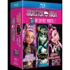 Image de Un coffret mortel ! Blu-Ray