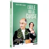 Image de L'aile ou la cuisse [FR Import] en occasion ou reconditionné