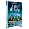 Image de La soupe aux choux [FR Import] en occasion ou reconditionné