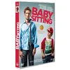 Image de Babysitting [FR Import] en occasion ou reconditionné