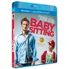 Image de Babysitting [Blu-ray] [FR Import] en occasion ou reconditionné
