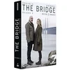 Image de The Bridge (Bron / Broen) - Saison 2 en occasion ou reconditionné