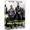 Image de Mise à l'épreuve [FR Import] en occasion ou reconditionné