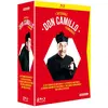 Image de Don Camillo L'intégrale Blu-Ray