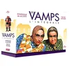 Image de Coffret intégrale les vamps [FR Import] en occasion ou reconditionné