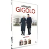 Image de Apprenti gigolo [FR Import] en occasion ou reconditionné