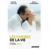 Image de Les choses de la vie DVD