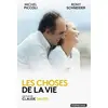 Image de Les choses de la vie [FR Import] en occasion ou reconditionné