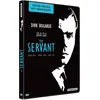 Image de The Servant DVD
