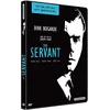 Image de The servant [FR Import] en occasion ou reconditionné