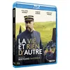 Image de La vie et rien d'autre Exclusivité Fnac Blu-ray