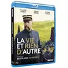Image de La vie et rien d'autre [Blu-ray] [FR Import] en occasion ou reconditionné