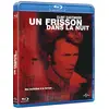 Image de Un frisson dans la nuit - Blu Ray