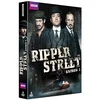 Image de Ripper street [FR Import] en occasion ou reconditionné