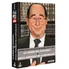 Image de Coffret Guignols de l'info Best of 2012/2014 DVD