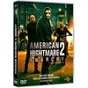 Image de American Nightmare 2 : Anarchy en occasion ou reconditionné