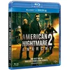 Image de American Nightmare 2 : Anarchy [Blu-ray] en occasion ou reconditionné