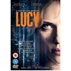Image de Lucy [DVD] (IMPORT) (Keine deutsche Version) en occasion ou reconditionné