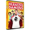Image de Les nouvelles caméras planquées... en Corse - DVD