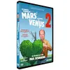 Image de Les Hommes viennent de Mars, les femmes de Vénus 2 - DVD