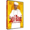 Image de Ali baba et les 40 voleurs - DVD