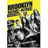 Image de Coffret brooklyn nine-nine, saison 1 [FR Import] en occasion ou reconditionné