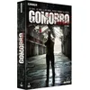 Image de Gomorra - La série en occasion ou reconditionné