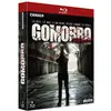 Image de Gomorra Coffret intégral de la Saison 1 - Blu-Ray