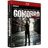 Image de Gomorra - La série [Blu-ray] en occasion ou reconditionné