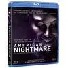 Image de American Nightmare Blu-ray