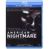 Image de American nightmare en occasion ou reconditionné