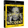 Image de Accident - Blu-Ray