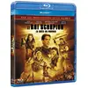 Image de Le Roi Scorpion 4 : la quête du pouvoir Blu-Ray