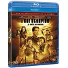 Image de Le roi scorpion 4 : la quête du pouvoir [Blu-ray] [FR Import] en occasion ou reconditionné