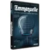 Image de Emmanuelle Blu-ray