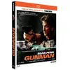 Image de Gunman Blu-ray