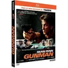 Image de Gunman en occasion ou reconditionné