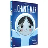 Image de Le chant de la mer DVD