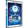 Image de Le chant de la mer [FR Import] en occasion ou reconditionné