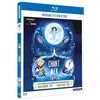 Image de Le chant de la mer Blu-ray