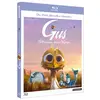Image de Gus petit oiseau, grand voyage Blu-ray
