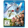 Image de Der 7bte Zwerg [Blu-ray] en occasion ou reconditionné
