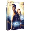 Image de The giver [FR Import] en occasion ou reconditionné