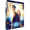 Image de The Giver Blu Ray